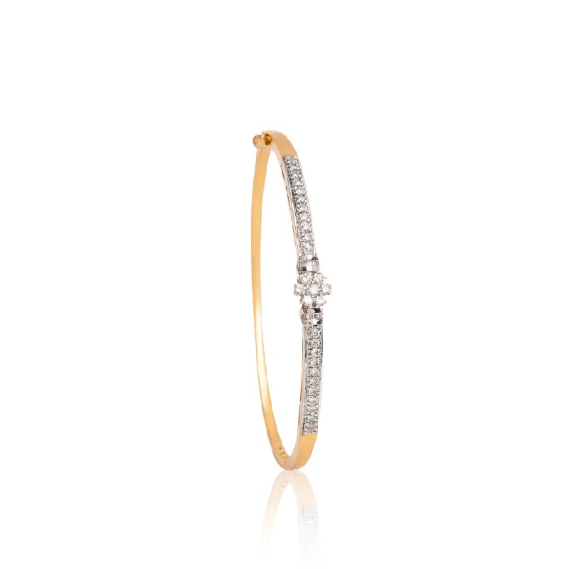 Bracelet 1