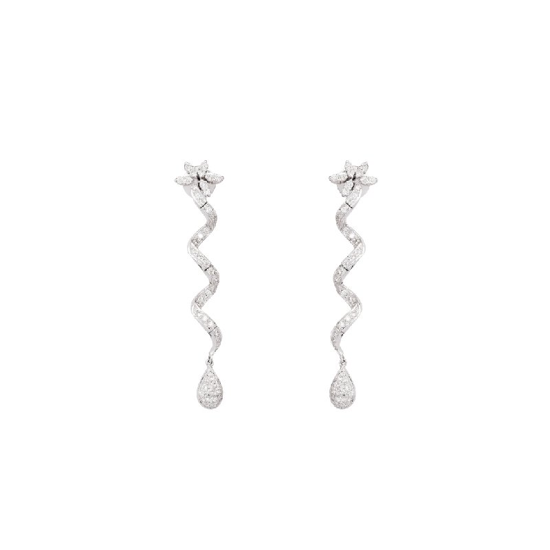 Earing 2