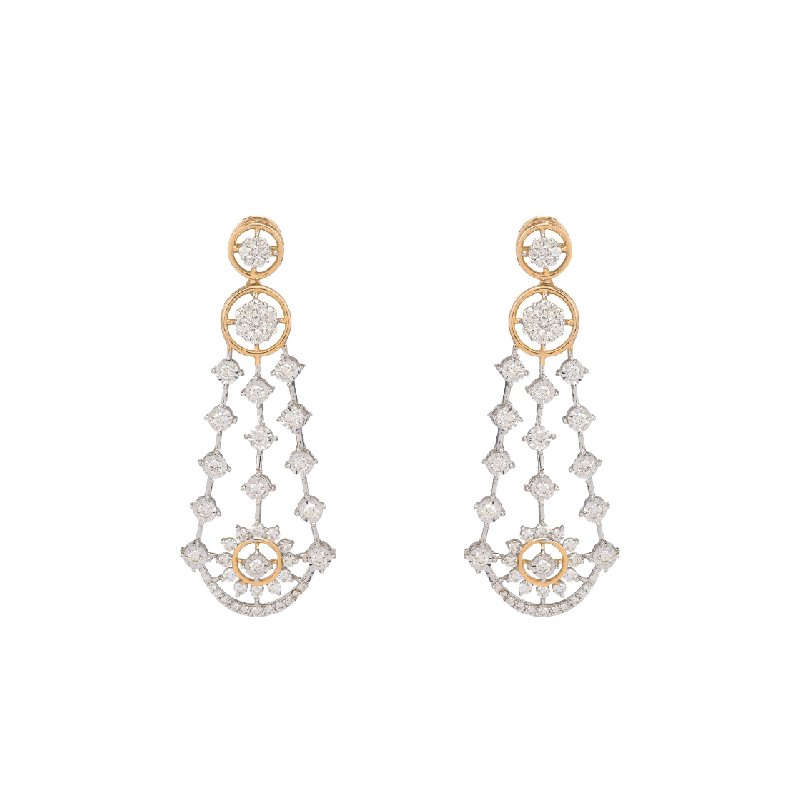 Earing 1