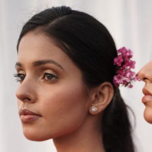Earings